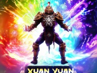 軒轅傳奇手游角色強(qiáng)度抗性機(jī)制，你真的了解嗎？