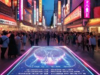 日韓免費(fèi)倫理片為何風(fēng)靡全球？文化、產(chǎn)業(yè)與傳播的深度揭秘！