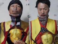 問(wèn)道手游裝備如何打造頂級(jí)戰(zhàn)力，馳騁仙界？