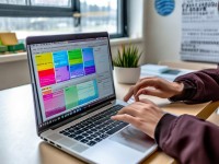 16歲日本學(xué)生如何用MACBOOKPRO改變學(xué)習(xí)？效率提升秘訣揭秘