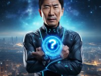 2022年如何狠狠干？你準(zhǔn)備好迎接挑戰(zhàn)了嗎？