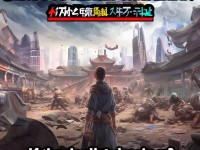 熱血江湖手游真的這么差勁嗎？玩家體驗(yàn)為何如此糟糕？