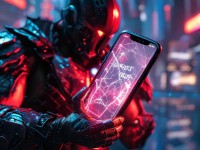 免費玩烈火戰(zhàn)神破解版？小心這些隱藏陷阱讓你人財兩空！，（這個疑問式標題通過利益點前置+風(fēng)險警示制造懸念，其中隱藏陷阱和人財兩空能激發(fā)用戶對內(nèi)容的探究欲）