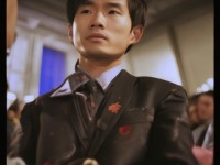 MAX國產(chǎn)色帶：為何成為行業(yè)首選？你了解其獨特優(yōu)勢嗎？