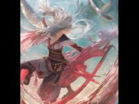 倩女手游刀客之舞，輸出如潮，你掌握了嗎？
