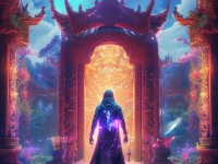 解鎖夢幻手游化生寺的終極力量，你準備好了嗎？