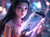 倩女幽魂手游喊話器，真的能顛覆你的游戲社交體驗嗎？