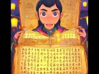 還在為稱號發(fā)愁？這份劍俠情緣隱藏稱號全收集攻略你絕對不能錯過！，（解析，這個標(biāo)題采用了疑問句+利益點展示的結(jié)構(gòu)，通過發(fā)愁引發(fā)玩家共鳴，絕對不能錯過制造緊迫感，同時用隱藏稱號全收集突出內(nèi)容價值，符合游戲攻略類內(nèi)容的吸引力要素。）