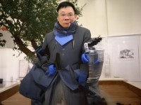 如何用重復精靈在龍之谷手游中快速飆升戰(zhàn)力？
