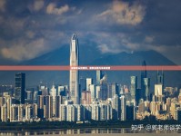 深圳塘頭統(tǒng)建房，最新進(jìn)展與未來展望