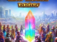 換血盟重塑聯(lián)盟，軒轅傳奇手游能否共鑄輝煌？