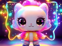 S-Cute 247：你真的了解它的魅力嗎？它為何如此受歡迎？