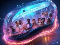 還在為聯(lián)機(jī)煩惱？我的世界聯(lián)機(jī)盒子能讓你告別卡頓嗎？