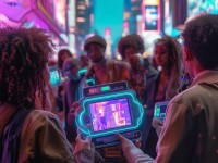 Qvod5.0不升級版為何仍受追捧？你還在用嗎？