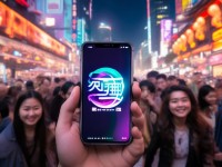國產(chǎn)人人爽為何如此火爆？揭秘其魅力與優(yōu)勢！