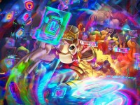 大圣歸來(lái)手游登錄問(wèn)題怎么破？