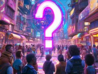 混服開啟后，夢(mèng)幻手游老玩家真的會(huì)集體棄坑嗎？