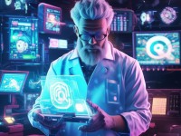 QQ手游助手閃屏怎么辦？解析原因與解決策略來啦！