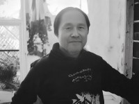 昆特牌如何從波蘭蠢驢的玩笑蛻變?yōu)橐苿佣藗髌妫? />									</div>
			</a>
			<div   id=