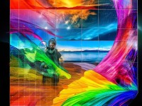 333色揭秘：你真的了解色彩背后的秘密嗎？如何選擇最適合你的色調(diào)？