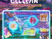 昆侖虛手游電腦版，如何掌握修仙之道的終極攻略？