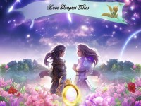 天龍手游，如何解鎖結(jié)婚稱號，讓愛情之花綻放？