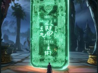 劍俠情緣手游，和氏璧背后隱藏怎樣的江湖奇緣？