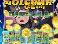 火影忍者手游金幣賺取攻略