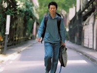 夢幻手游中，哪種寵物是打造專屬捉鬼神器的秘訣？