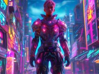 問道手游全面改造，能否打造極致角色體驗？