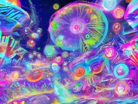 口工漫畫網(wǎng)站，你準備好探索這個多元化的二次元世界了嗎？
