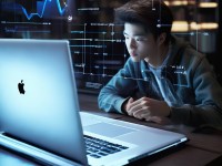 1819歲MacBook日本HD體驗：性能與設(shè)計，你更看重哪個？