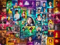 中國(guó)男同性戀網(wǎng)站，它們?nèi)绾胃淖僉GBTQ+社群的現(xiàn)狀？