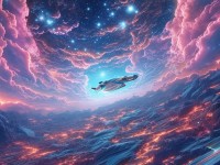 DNF天空5究竟隱藏了什么秘密？你準(zhǔn)備好挑戰(zhàn)極限了嗎？