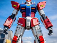 SD高達G世紀超越世界：你準備好迎接終極挑戰(zhàn)了嗎？