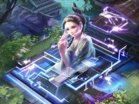 倩女手游舉報(bào)機(jī)制，真的能守護(hù)游戲環(huán)境嗎？