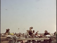 如何在夢想世界手游中安全高效地交易，打造理想虛擬經(jīng)濟(jì)體系？