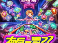 CF手游禮包大放送，你解鎖了嗎？