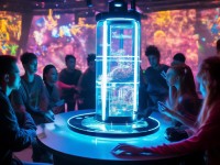 手游模擬器如何帶來全新的游戲樂趣體驗？