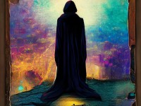 B圖揭秘：你真的了解背后的秘密嗎？它如何改變你的生活？
