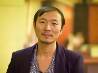 誅仙手游縹緲之影究竟藏在哪？3分鐘教你輕松捕獲絕美幻影！，（解析，這個(gè)標(biāo)題采用急迫性疑問句式，究竟強(qiáng)化探索感，3分鐘制造輕松獲取的預(yù)期，絕美幻影突出吸引力，符合游戲玩家對(duì)稀有外觀的追求心理。）