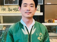 歐美特級黃色，它背后隱藏著怎樣的色彩秘密與文化故事？
