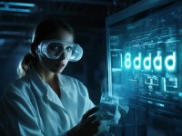 18ddd究竟隱藏了什么秘密？你準備好揭開真相了嗎？