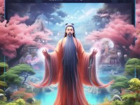 陰陽師手游為何能在日本廣告中完美詮釋東方美學(xué)？