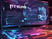 Proumb網(wǎng)站揭秘：你真的了解它的全部功能嗎？
