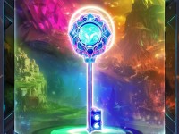 QQ尋仙手游CDK，解鎖仙境之旅的密鑰，你擁有了嗎？