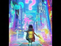 劍俠世界手游買元寶，真的能解鎖無限可能的虛擬冒險(xiǎn)嗎？