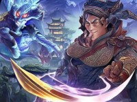 劍俠情緣手游中的同伴，情感與策略的雙重魅力