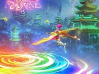 修仙物語手游，奇幻修仙之旅，你玩得過癮嗎？