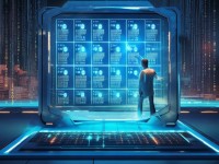 8x8x域名解析IP查詢：你的網(wǎng)站安全嗎？如何快速定位問題？